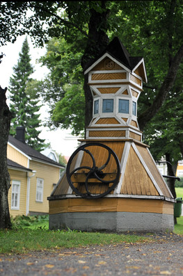 tutustu krs puutalomiljoo