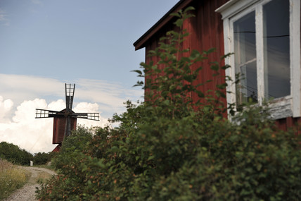 kristiinankaupunki tutustu kaupunkiin historia4