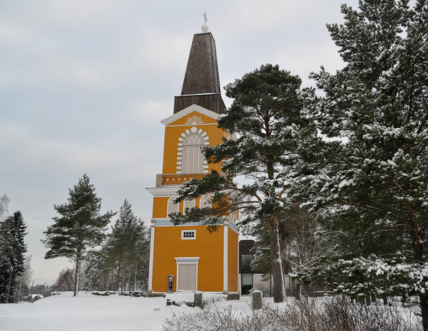 kristiinank. koe nahtavyys kirkko2