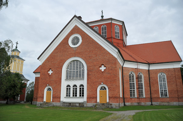 kristiinank. koe nahtavyys kirkko 4