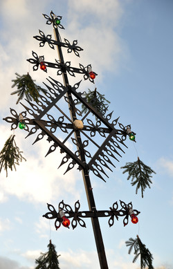 kristiinank. koe nahtavyys erikoisuus2