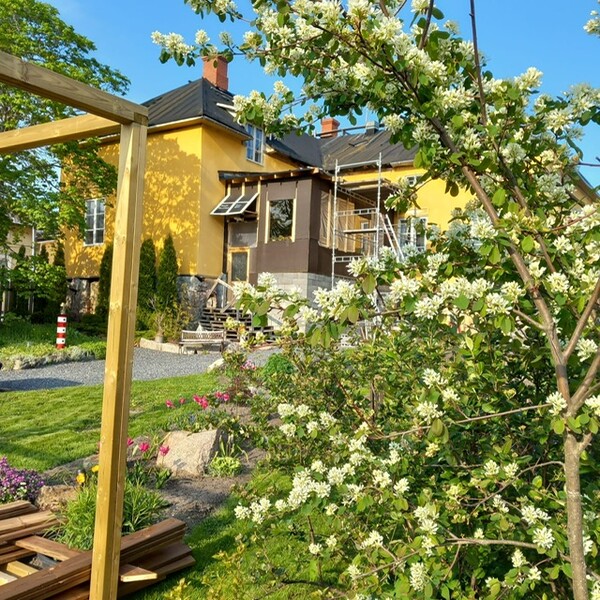 1f68a1ba 5f60 4aab 95f1 85d2f9198ca8