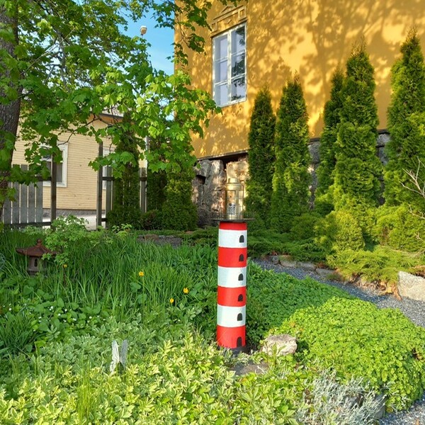 913da1e6 bb8f 472e b598 220e28454286