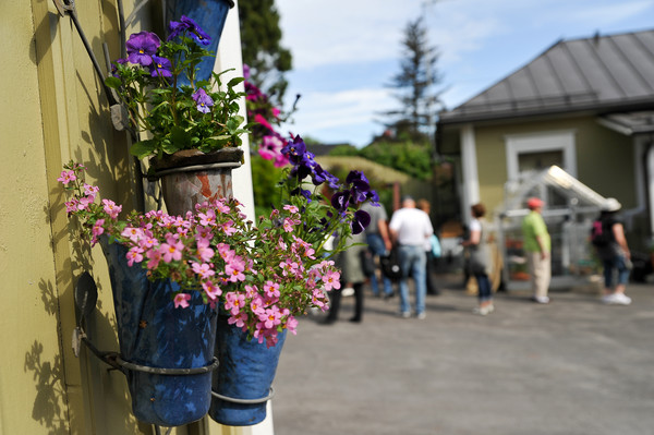 kristiinankaupunki koe tapahtuma avoimetportit 4