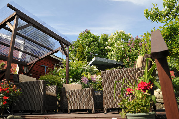 kristiinankaupunki koe tapahtuma avoimetportit 5