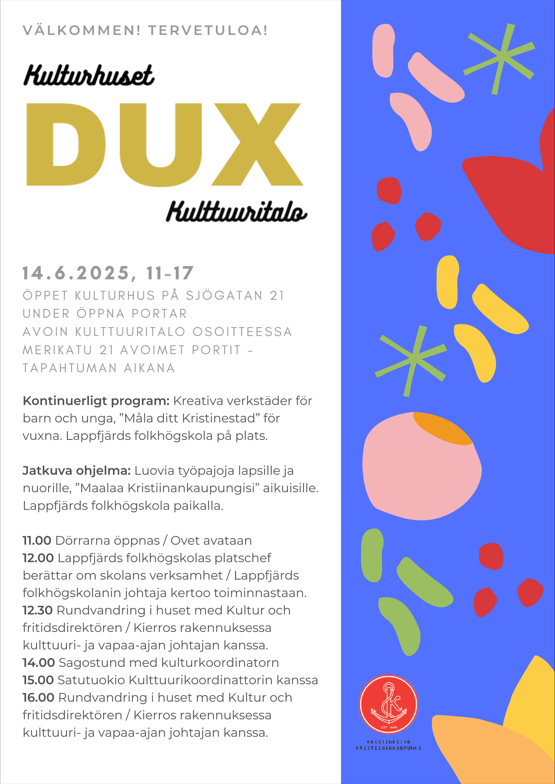 processed E0621ED4 6C5F 4D1E BD79 FE4C2C95D40A