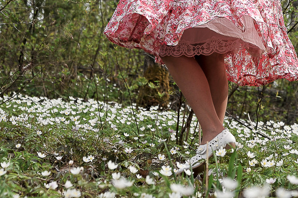 kristinestad havonatur stig luontopolku2