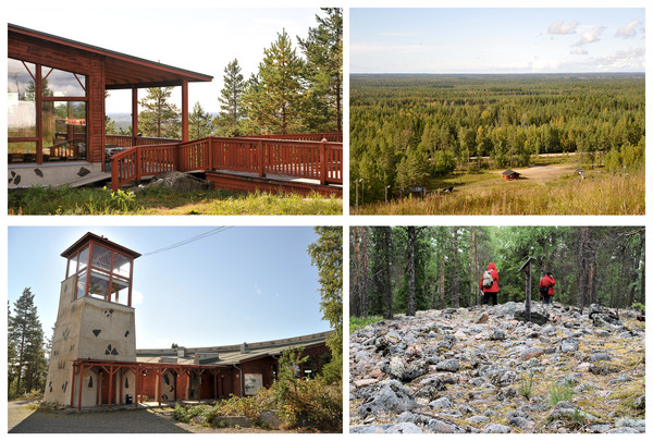 kristinestad koe aktiviteetit urheilu2