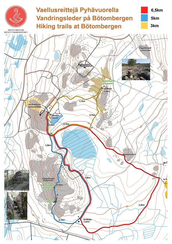 Vandringsleder officiell version juni 2019