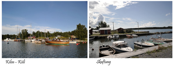 kristinestad koe meri satama2