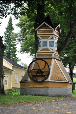 tutustu krs puutalomiljoo