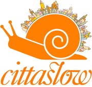 cittaslow jpg