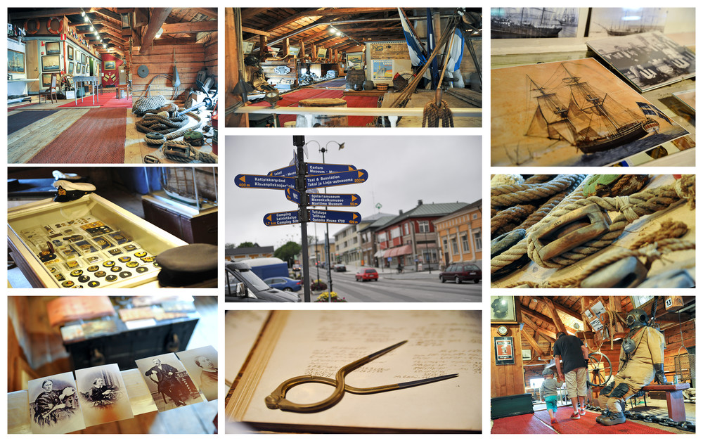 kristiinank. koe nahtavaa nahtavyydet museo meri2