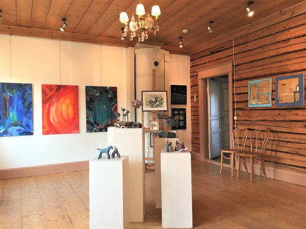 IMG 6872 b Stora malarevenem.