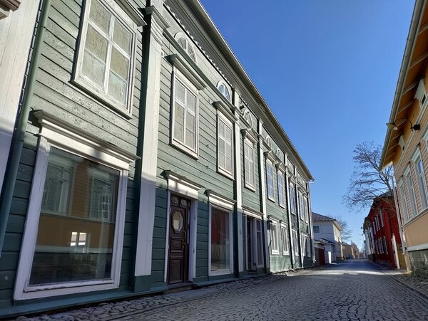 studio fremdeling bild