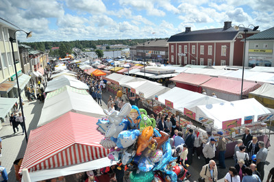 kristiinank. koe tapahtuma markkina 1
