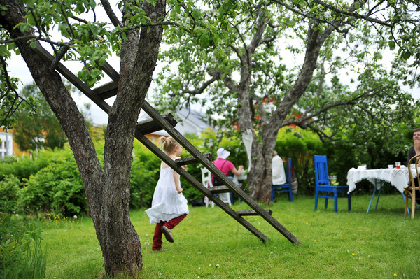 kristiinankaupunki koe tapahtuma avoimetportit 3