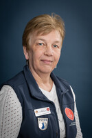 Storsjo Korpihalkola Maj Lis