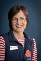 Viik Invesgard Anita