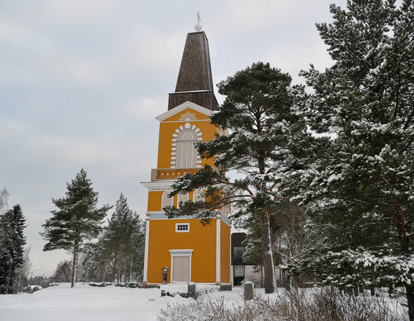 kristiinank. koe nahtavyys kirkko2