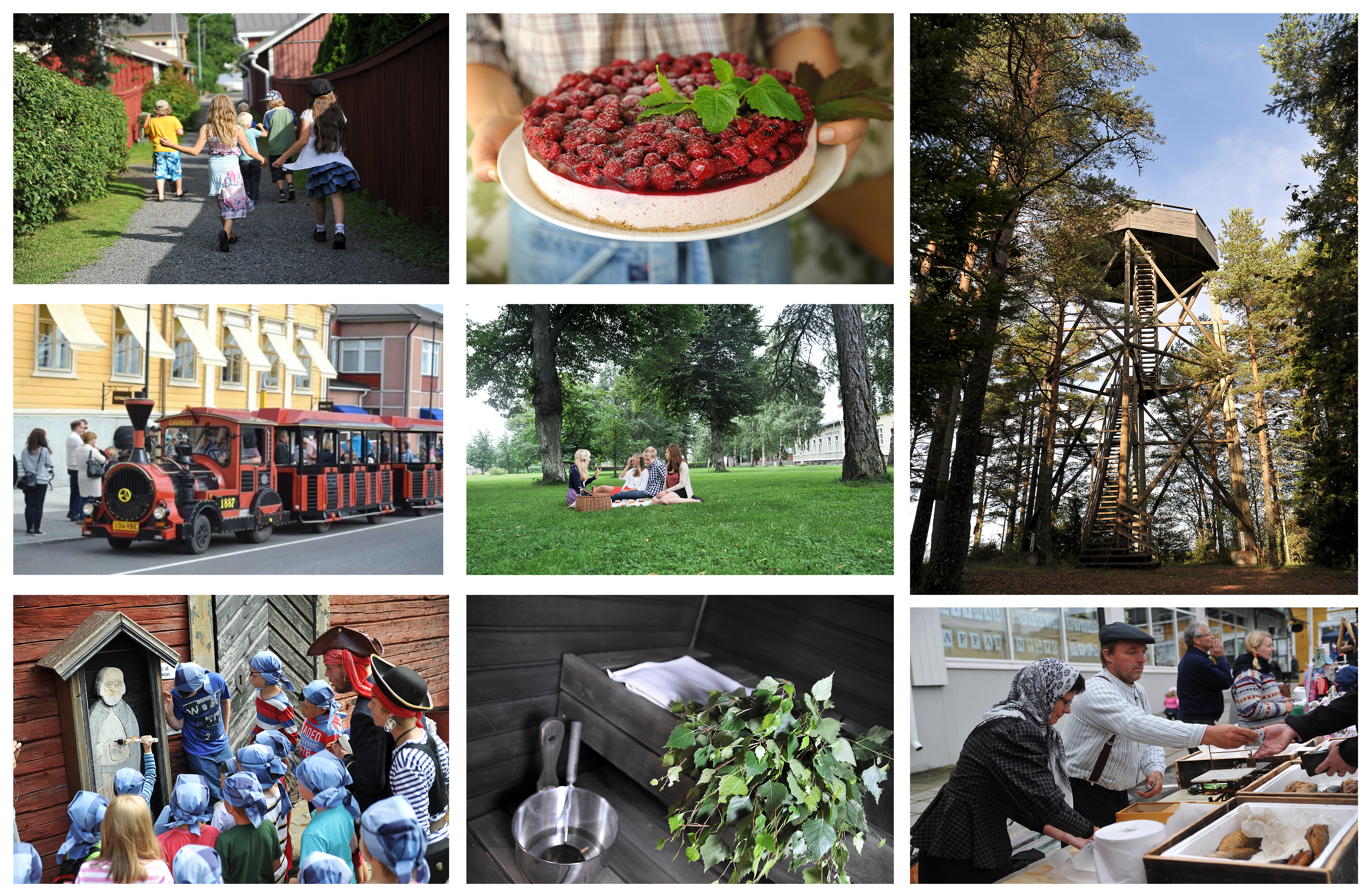 krs koe elamyspaketteja3