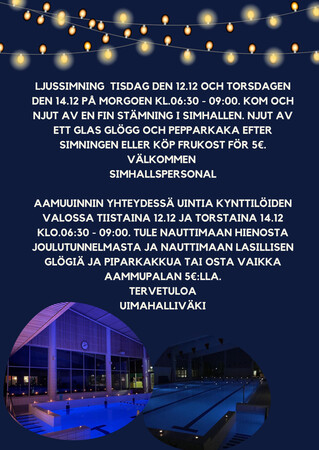 Ljussimmning 2023 jpg NY page 0001