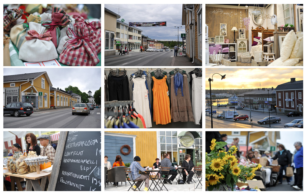 kristiinank ostokset ja shopping2