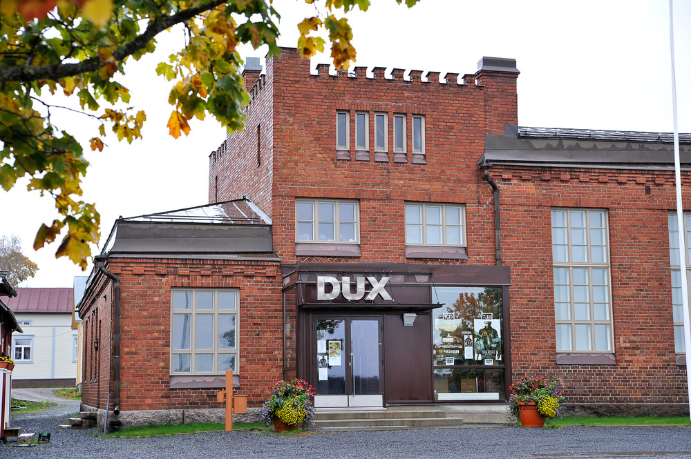 kristinestad koe aktiviteetit elokuva2