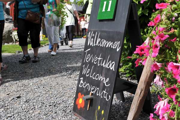 kristiinankaupunki koe tapahtuma avoimetportit 9