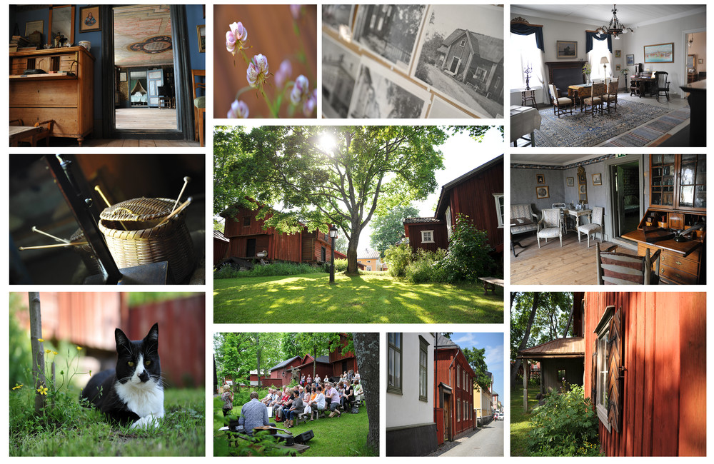 kristiinank. koe nahtavyydet museot2