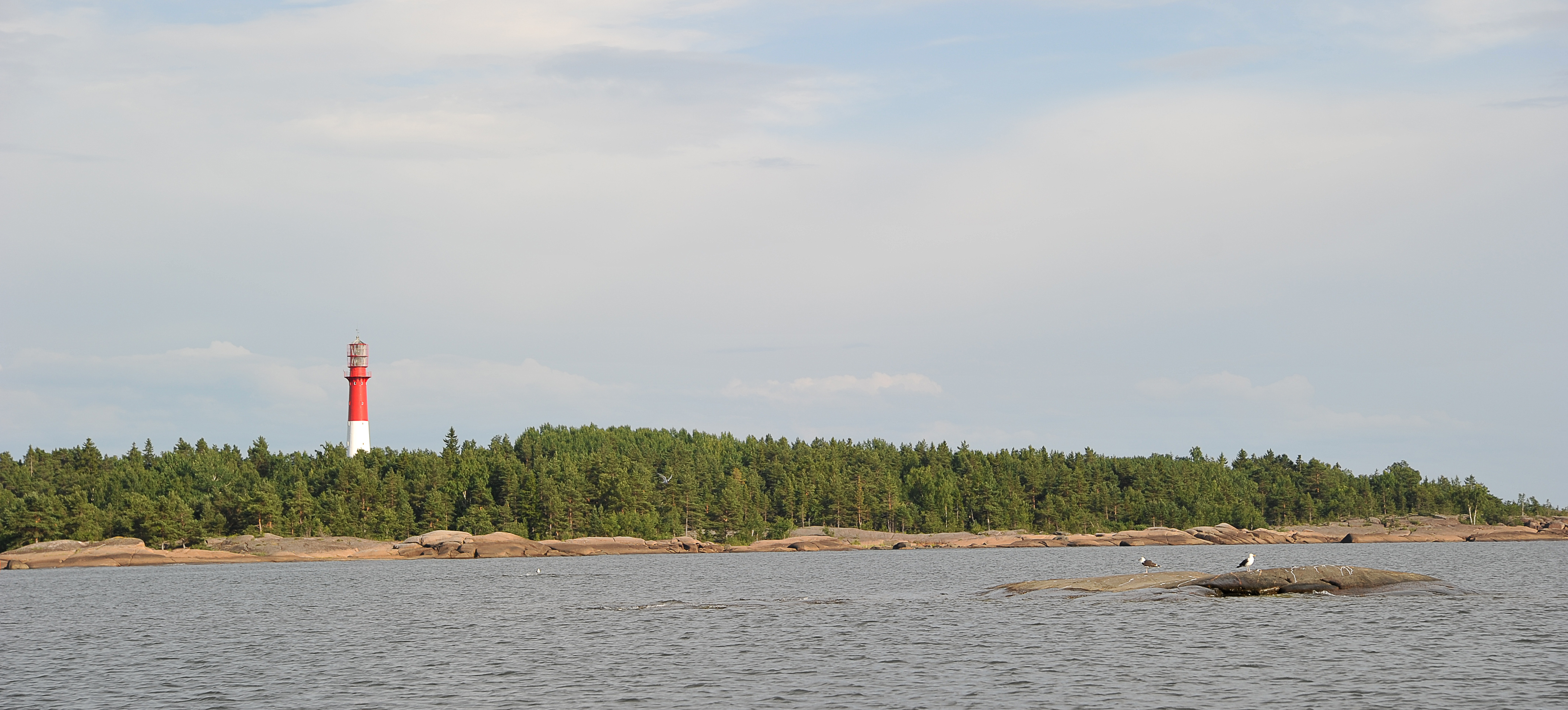 kristinestad kristiinankaupunki 2