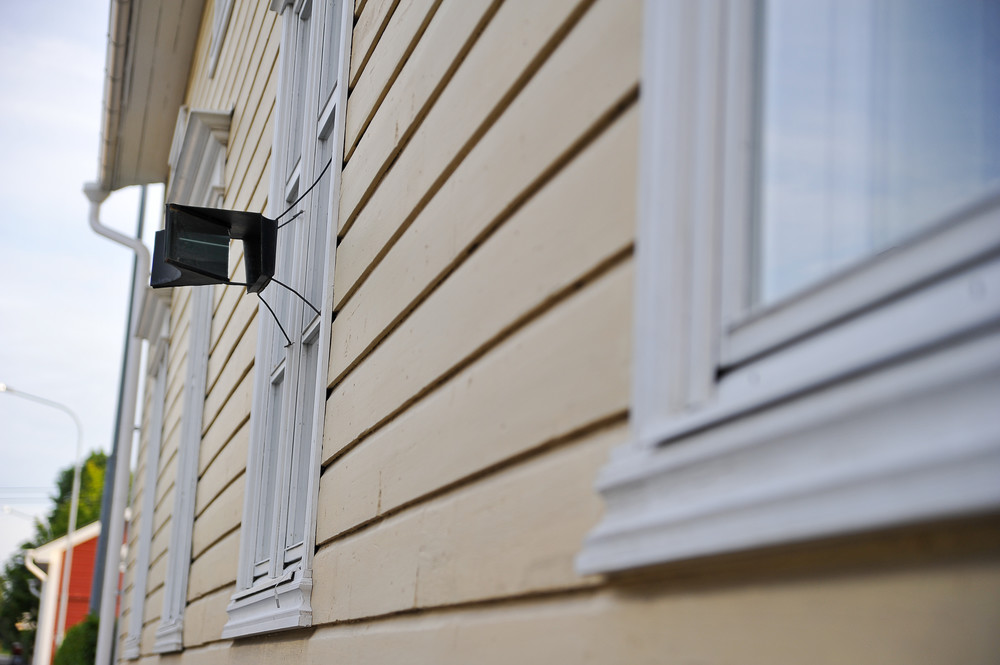 krs koe nahtavyys krserikoisuuksia2