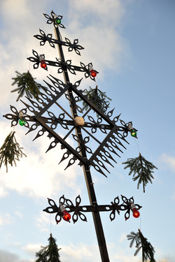 kristiinank. koe nahtavyys erikoisuus2