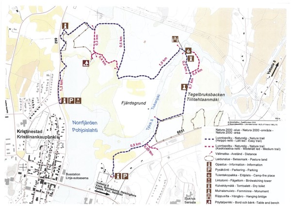 SKM C250i200820091902 kopia