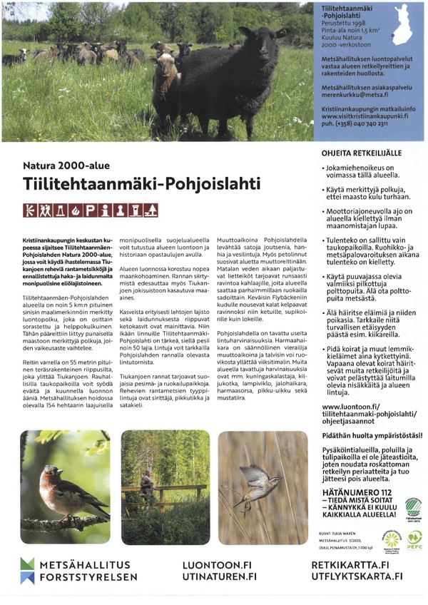 SKM C250i20082009191