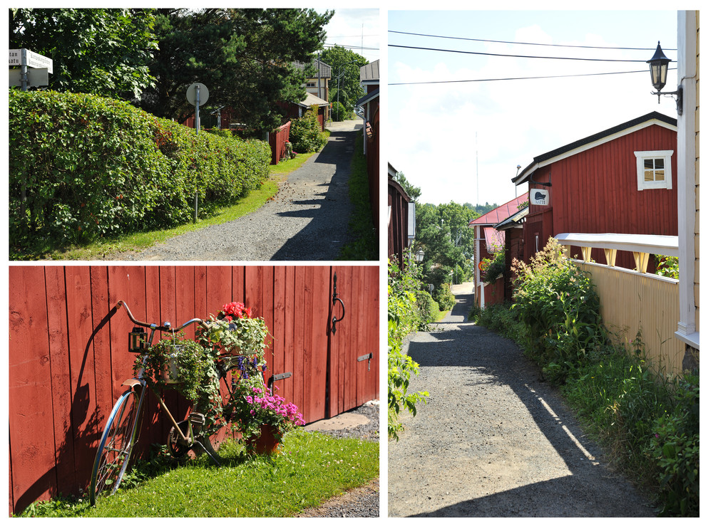 kissanpiiskaajankuja kristiinank