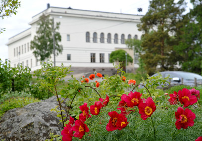 kristiinank. koe nahtavaa nahtavyydet