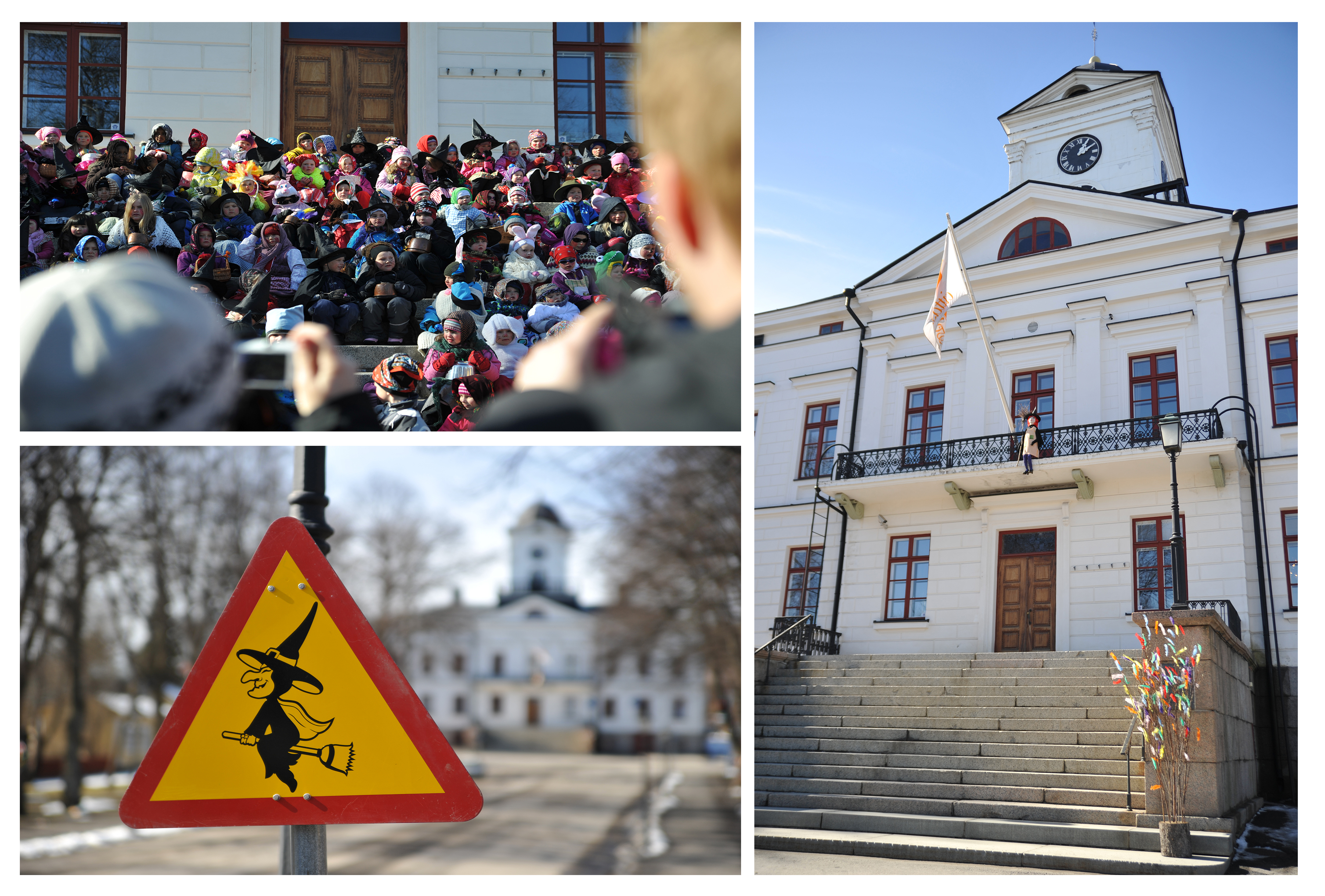 kristiina elamyksia tapahtumia paasiainen2