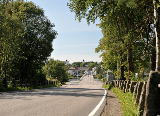 kristiinank.. koe nahtavyydet3