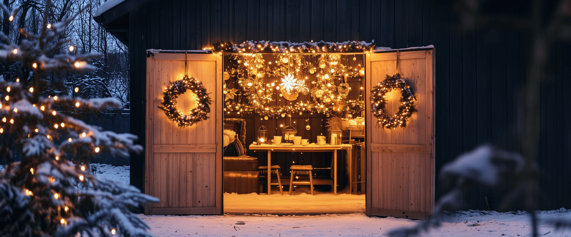 Joulukodit banner 2024