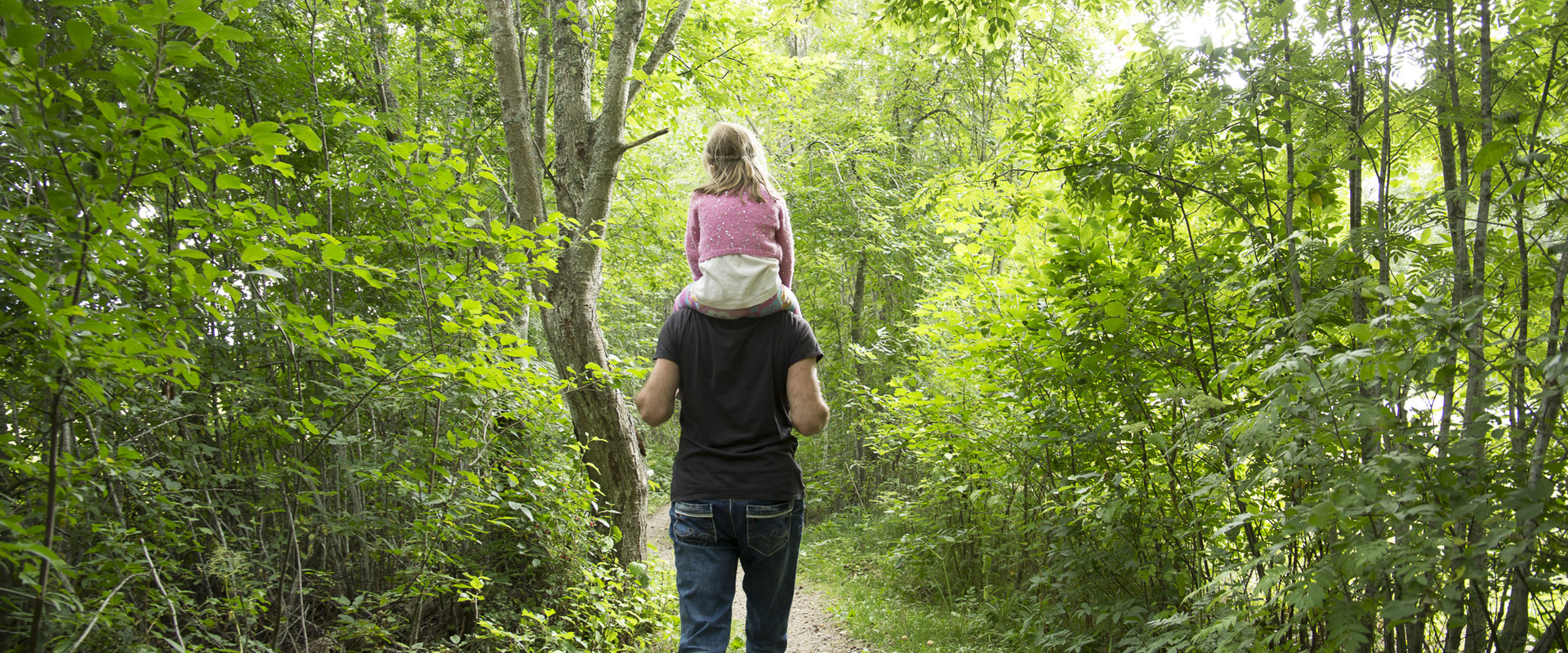Tiilitehtaanmaki Pohjoislahti