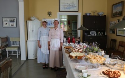 19944346 245947842586720 7069802126060993073 o