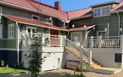 Eleonora innergard fixed v3 FillWzE2MDAsODkwXQ