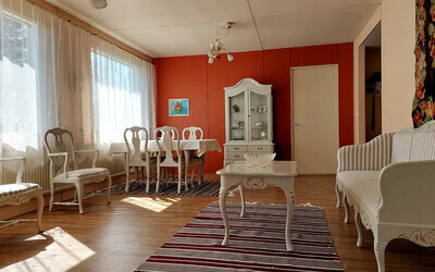 7e82e71a 9947 4e9c aa02 17905e77cb36