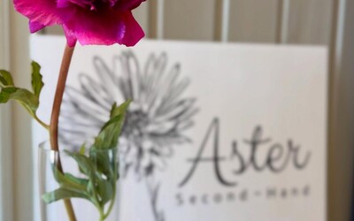 504530469 17853061152467760 1102459768194564077 n2