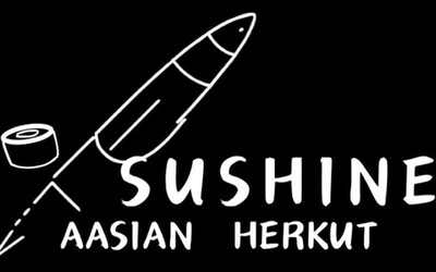 Sushine bild3